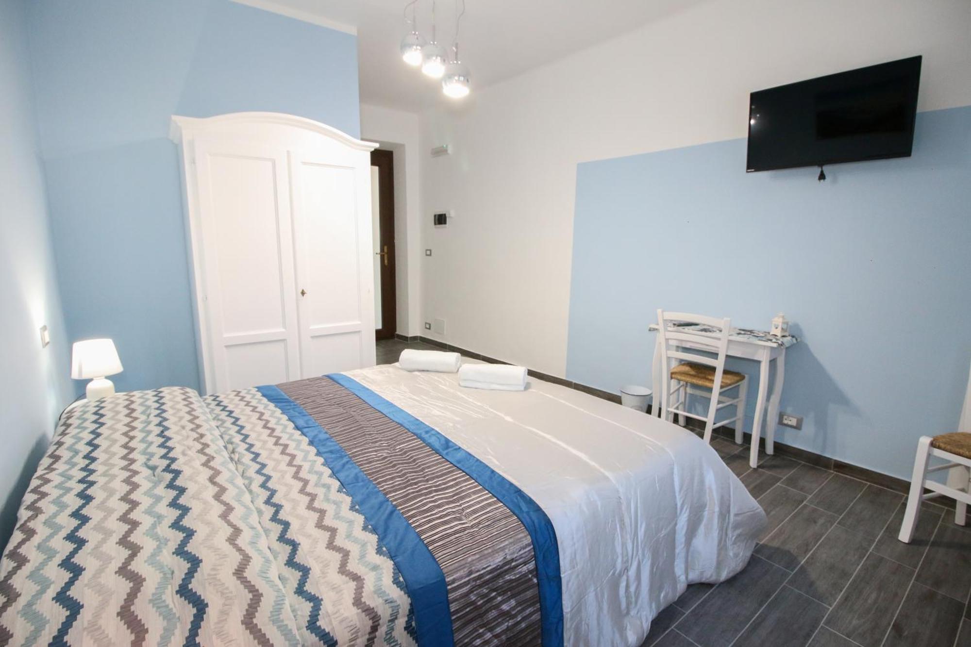 Là Drint Bed&Breakfast San Benigno Canavese Exterior foto